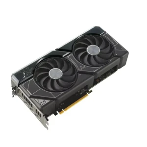 کارت گرافیک ایسوس مدل Dual RTX 4070 12GB OC